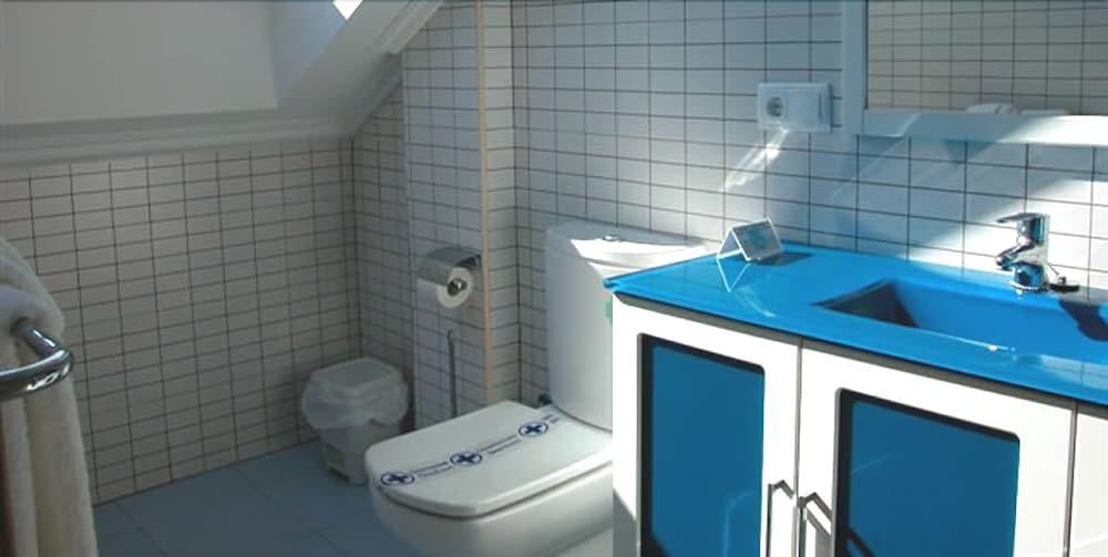 Capricho De Bascuas Apartment Playa de Bascuas Екстериор снимка